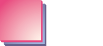 Fundación Promoción Social de la Cultura